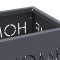 icon 5