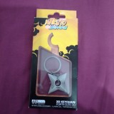 Cumpara ieftin BRELOC 3D NARUTO COLECTIE