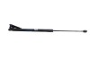 Amortizor haion dreapta JAGUAR E-PACE X540 2018 OEM: J9C3-A18178-AA,J9C3-406A10-AB | 25445635