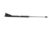Amortizor haion dreapta JAGUAR E-PACE X540 2018 OEM: J9C3-A18178-AA,J9C3-406A10-AB 25445635