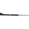Amortizor haion dreapta JAGUAR E-PACE X540 2018 OEM: J9C3-A18178-AA,J9C3-406A10-AB | 25445635