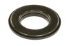 Rulment sarcina amortizor MITSUBISHI COLT VI (Z3, Z2) (2002 - 2012) Magnum Technology A75010MT