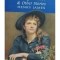 Henry James - Daisy Miller &amp; other stories (Editia: 2006)