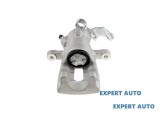 Etrier frana dreapta spate lucas Opel Astra H (2004-2009)[A04]