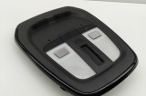 Iluminare interioară VOLVO XC40 536 2025 OEM: 31652852,32392104 | 30942494