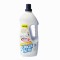 Solutie pentru Indepartarea Petelor Oxigen Activ Misavan, 2L, pentru Rufe Albe, Solutie Pete Haine, Solutie pentru Pete Haine, Solutie Indepartare Pet