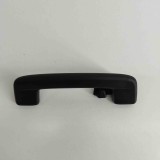 M&acirc;ner Plafon St&acirc;nga Spate Audi E-Tron GT 2022 OEM 8Y0857643 Original