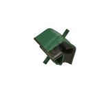 Suport motor Teknorot AU-EM014 parte montare : Stanga/ Dreapta