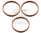 FEBI BILSTEIN 180147 Set garnituri, galerie admisie