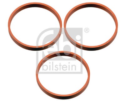 FEBI BILSTEIN 180147 Set garnituri, galerie admisie foto