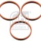 FEBI BILSTEIN 180147 Set garnituri, galerie admisie