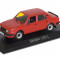 Macheta Skoda 120L 1/43 Deagostini