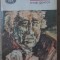 MOS GORIOT-HONORE DE BALZAC-217522