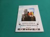 Muntele Găina și Nedeia Tradițională - Aron P&acirc;rvă, Elena Betea P&icirc;rvă, 2016 - Carte Istorie, Cultură Populară, Folclor