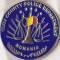 S C4 - Tematica militara - Ministerul de interne - Politia Cluj
