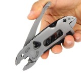 Cumpara ieftin Unealta Multifunctionala MULTITOOL pentru Bicicleta sau Motocicleta
