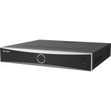 NVR Hikvision 16 canale AcuSeek DS-7716NXI-I4 VPRO; Up to 16-ch AcuSeek and AcuSearch function, Up to 8-ch facial recognition for face picture, Up to