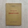 B. Pajiste - Consideratiuni asupra finantelor de razboi