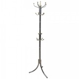 Cuier pentru haine 182cm Zilan DSY 1058