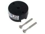 Adaptor de temperatură 10&divide;36VDC HART APLISENS