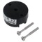 Adaptor de temperatură 10&divide;36VDC HART APLISENS