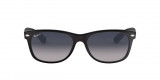 Ray-Ban New Wayfarer Ochelari de Soare RB 2132 601S/78