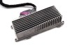 Amplificator de sunet AUDI A4 Avant 8K5, B8 2010 OEM: 8R0035223F | 11591928