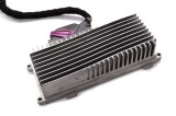 Amplificator de sunet AUDI A4 Avant 8K5, B8 2010 OEM: 8R0035223F 11591928