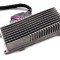 Amplificator de sunet AUDI A4 Avant 8K5, B8 2010 OEM: 8R0035223F | 11591928