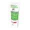 Gel Relaxant pentru Picioare 100ml Farma Class