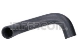 ORIGINAL IMPERIUM 225077 Furtun ear supraalimentare