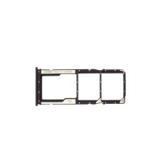 Suport SiM Xiaomi Redmi 9A, Negru