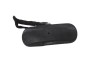 Duza stropitor parbriz AUDI A8 D4 4H_ 2015 OEM: 4H0955987C 21791281