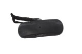 Duza stropitor parbriz AUDI A8 D4 4H_ 2015 OEM: 4H0955987C 21791281