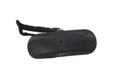 Duza stropitor parbriz AUDI A8 D4 4H_ 2015 OEM: 4H0955987C 21791281 foto