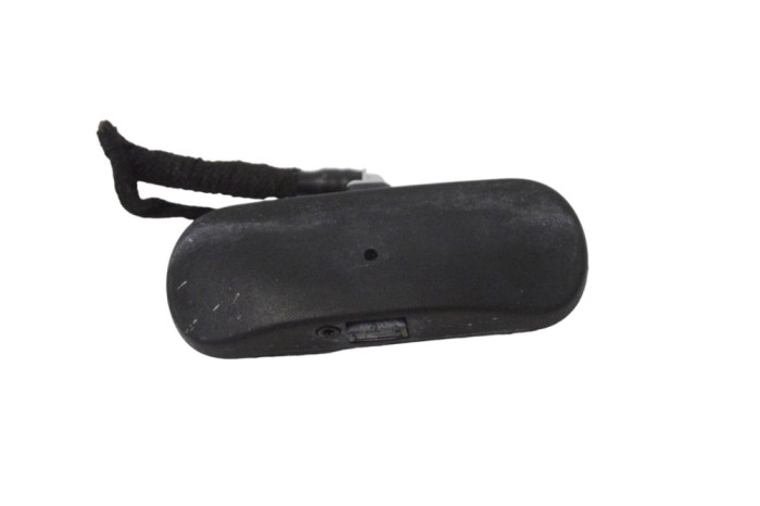 Duza stropitor parbriz AUDI A8 D4 4H_ 2015 OEM: 4H0955987C 21791281