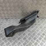 Tub Admisie Aer Lexus IS III XE3 2013-2020 17751-36070 OEM Original