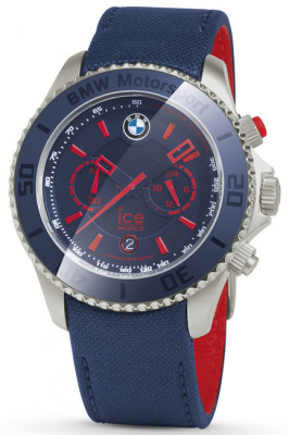 Ceas Barbati Oe Bmw Motorsport 80262285903 foto