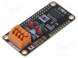 Placă de expansiune adaptor KAMAMI