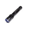 Electrosoc Lanterna Metalic 1102 1000KV Autoaparare cu Acumulator 5800mAh Incarcator Auto