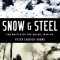 Snow and Steel: The Battle of the Bulge, 1944-45