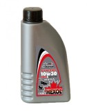 Cumpara ieftin Ulei Hexol Garden 0.6L (pentru motoare 4T) SINTETIC