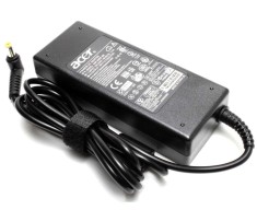 Incarcator Acer ADP 90CD ORIGINAL, ADP 90SB BB ORIGINAL, ADP 90SB ORIGINAL, AP 09003 021 ORIGINAL, Aspire