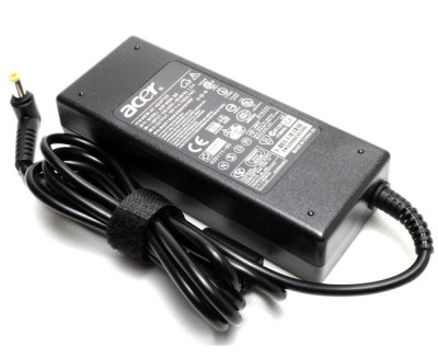Incarcator Packard Bell EasyNote LJ61, EasyNote LJ63, EasyNote LJ65, EasyNote LJ67, EasyNote LJ77, EasyNote foto