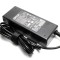 Incarcator Acer Aspire 7741, Aspire 7741G, Aspire 7741Z, Aspire 7741ZG, Aspire 7750, Aspire 7750g, Aspire