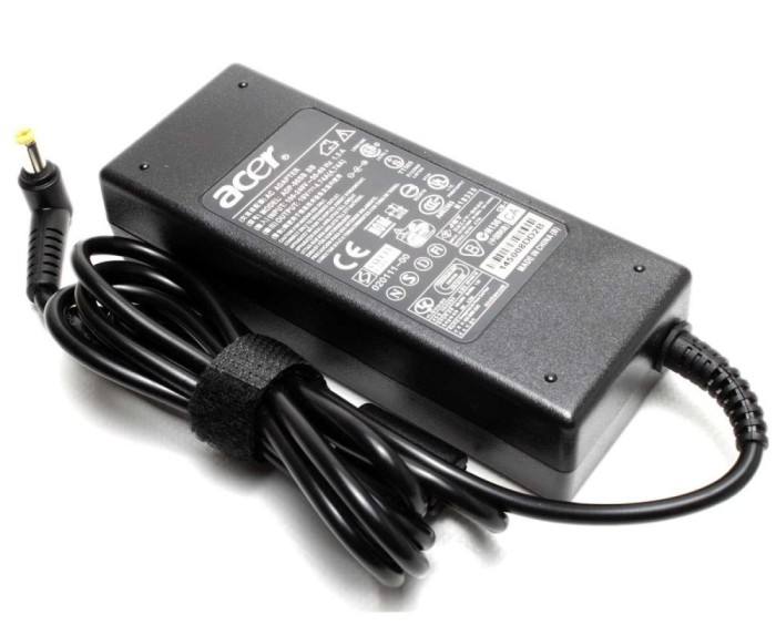 Incarcator Acer Aspire 9100, Aspire 9110, Aspire 9120, Aspire 9300, Aspire 9400, Aspire 9410, Aspire 9420,
