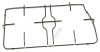 SET COVORASE AUTO TAVITA PROFILLER PENTRU DACIA LOGAN 43623