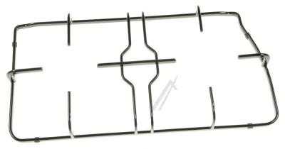 SET COVORASE AUTO TAVITA PROFILLER PENTRU DACIA LOGAN 43623 foto