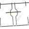 SET COVORASE AUTO TAVITA PROFILLER PENTRU DACIA LOGAN 43623