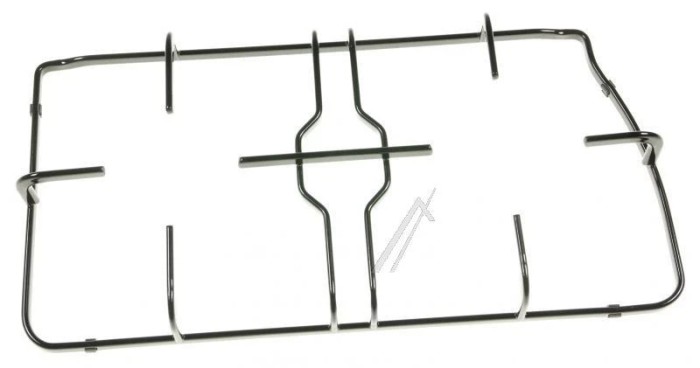 SET COVORASE AUTO TAVITA PROFILLER PENTRU DACIA LOGAN 43623